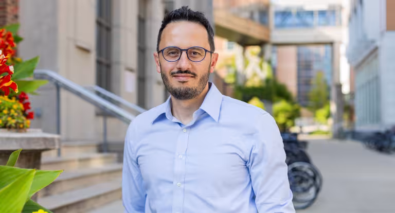 Sébastien Philippe *18