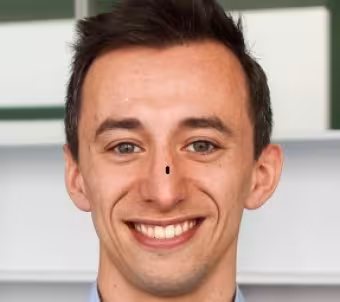 Kai Gehring
