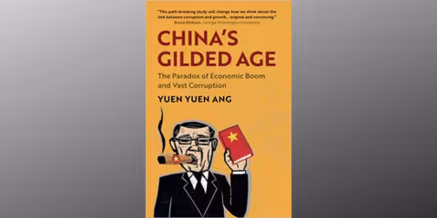 Ang_Book_Cover
