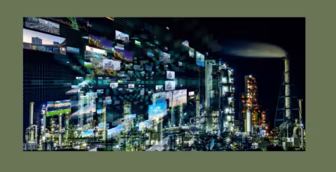 Infrastructure Development Finance