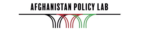 Afghan Policy Lab logo