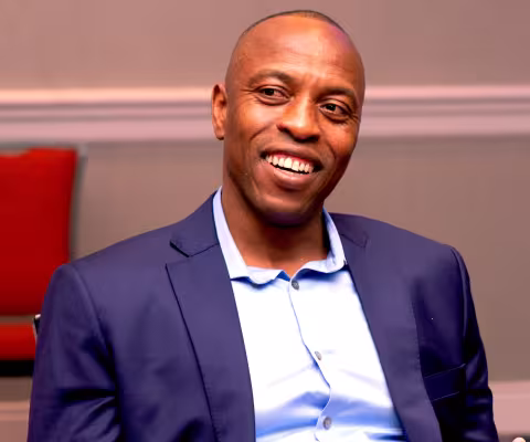 Nkosi