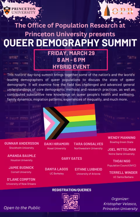 Queer Demography Summit (4).png