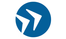 CITP button logo