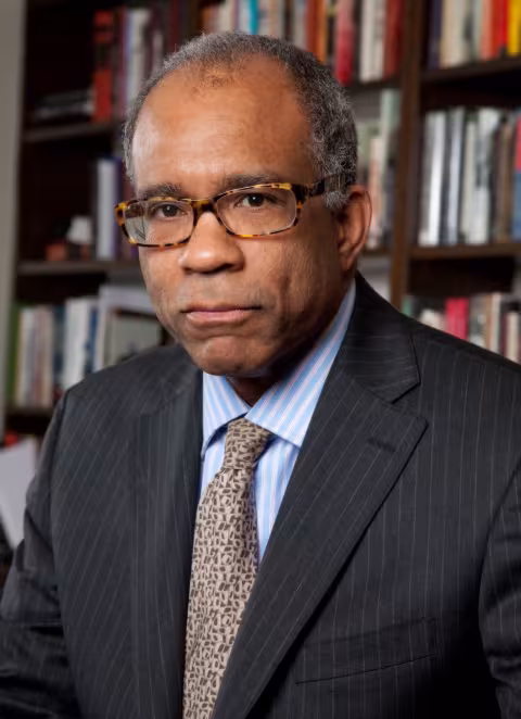 Randall L. Kennedy