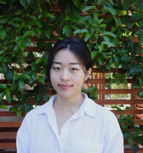 Photo Sohyeon Hwang