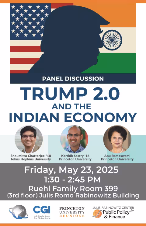 Chatterjee, Sastry, Ramswami