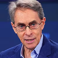 Kenneth Roth
