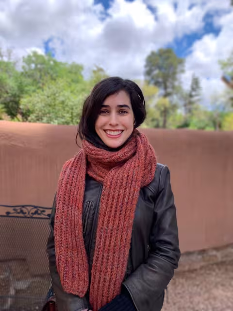 Beth Semel