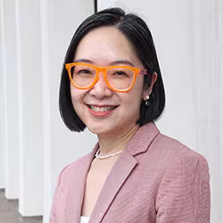 Kunthida Rungruengkiat