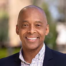 Khalil Gibran Muhammad