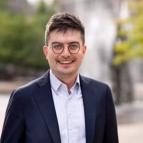 ElliotMamet