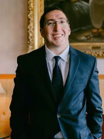 jacob_kaplan