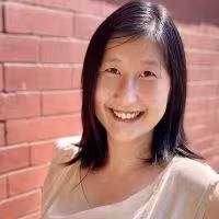 Shuang (Yo-Yo) Chen