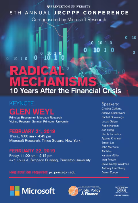 https://jrc.princeton.edu/annual-conference/2019