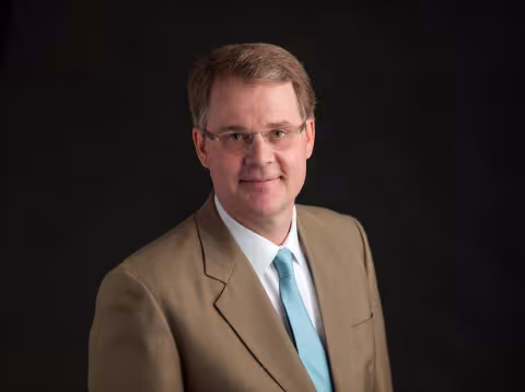 Jonathan Stromseth
