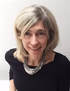 Oriana Bandiera, London School of Economics