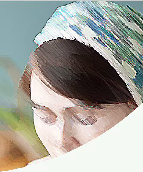 Ultra-Orthodox Women through Social and Legal Lenses