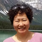 Chan Lai-Ha