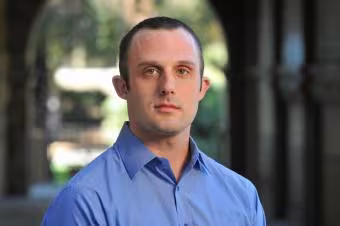 joseph_torigian_headshot