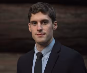 Daniel L. Sanchez