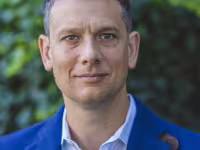 Gabriel Vecchi