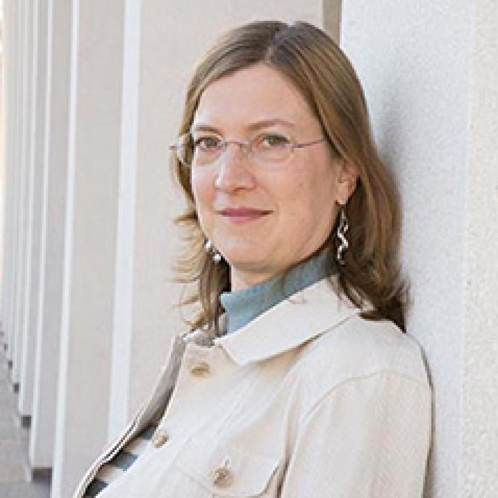 Denise L. Mauzerall