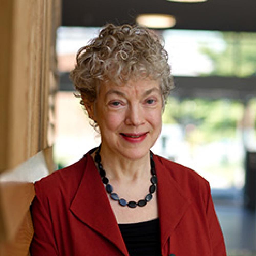 Susan T. Fiske