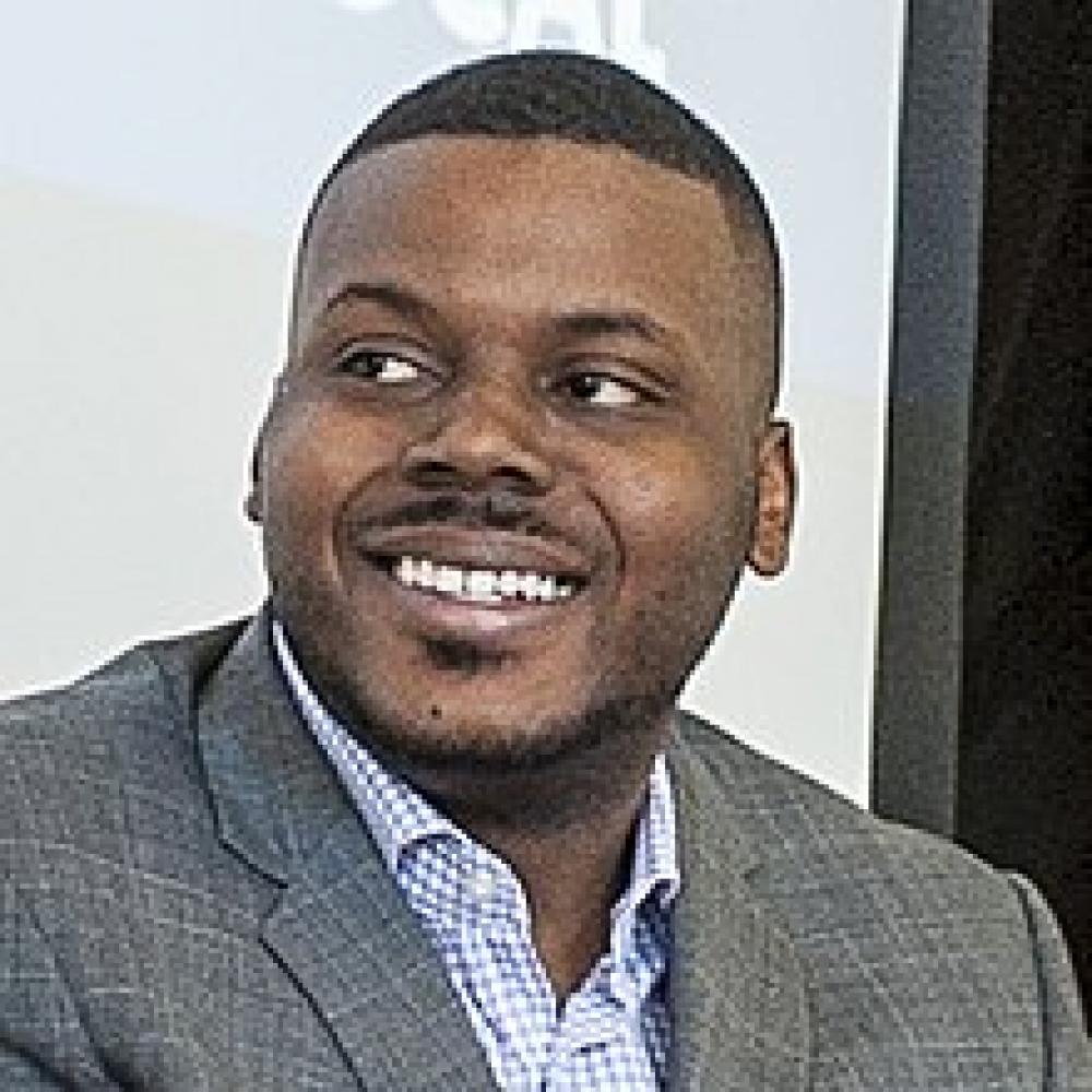 Michael D. Tubbs