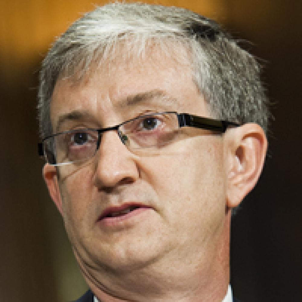 Edward Felten