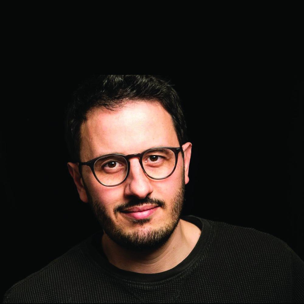 Sébastien Philippe