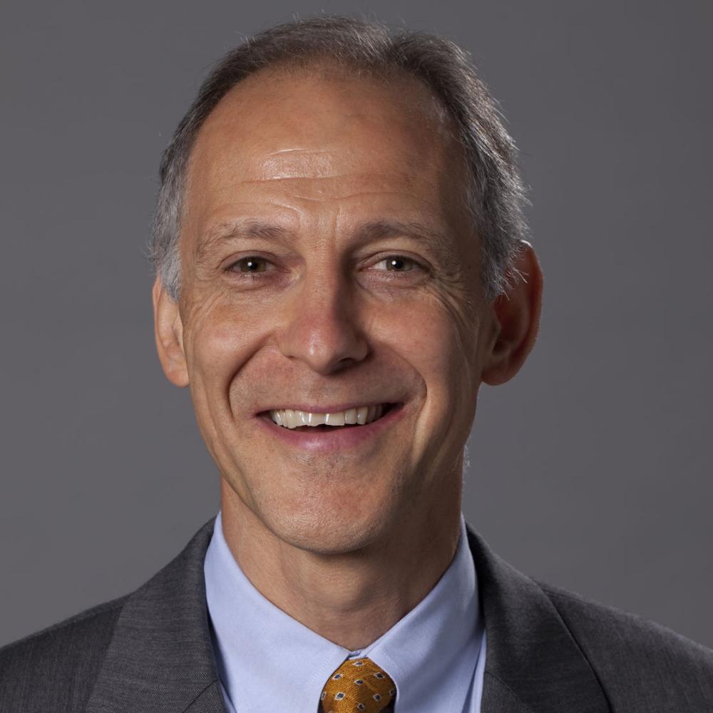 Ezekiel J. Emanuel