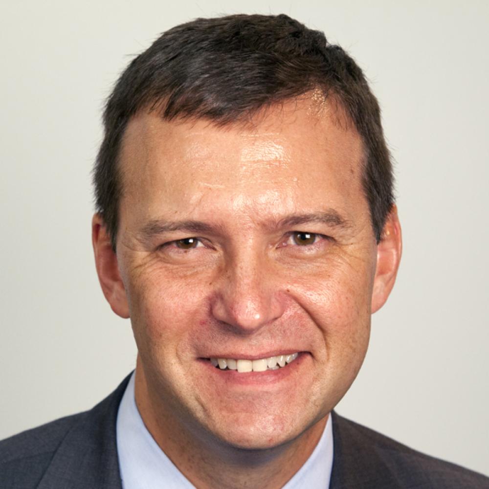 Brian Katulis