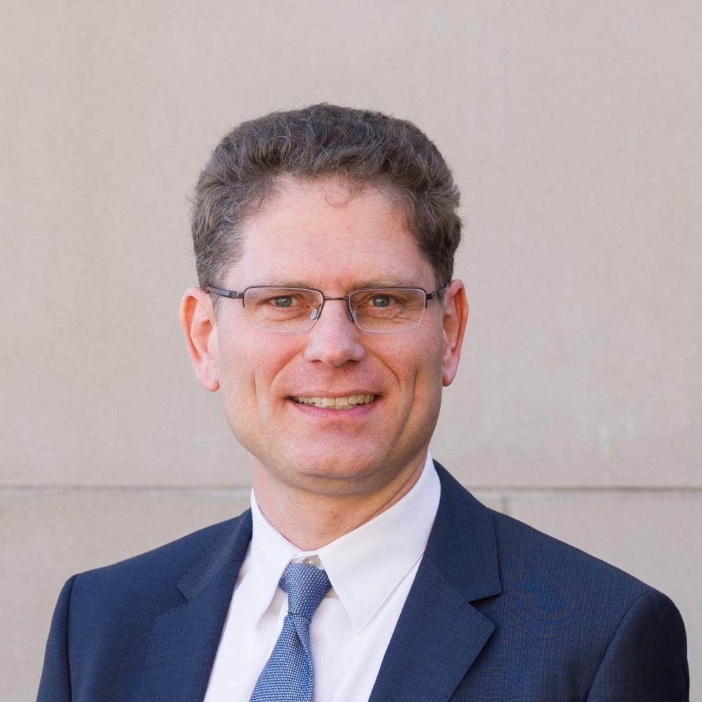 markus brunnermeier