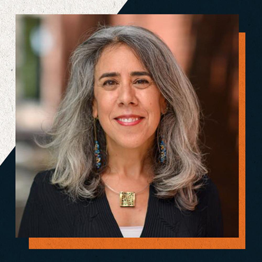 Deborah J. Yashar