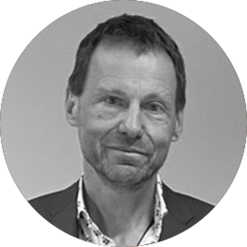 Tomas Niklasson