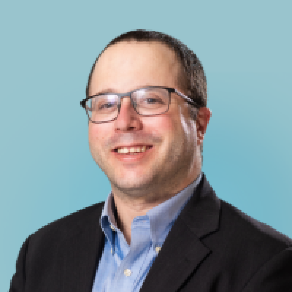 dan honig