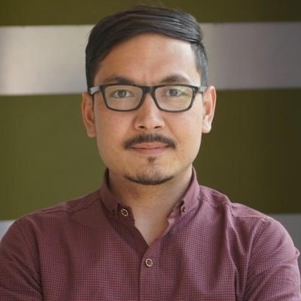 Lutf Ali Sultani worked as writer/reporter with Etilaatroz newspapers. Currently, he is a fellow at the Afghanistan Policy Lab at Princeton School of Public and International Affairs.