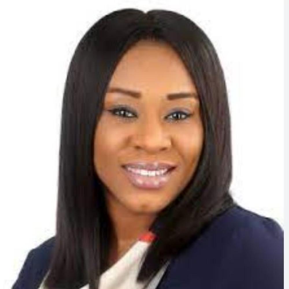 Uche Uzoebo