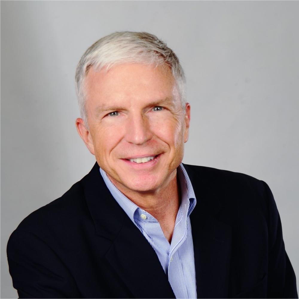 Craig Faller