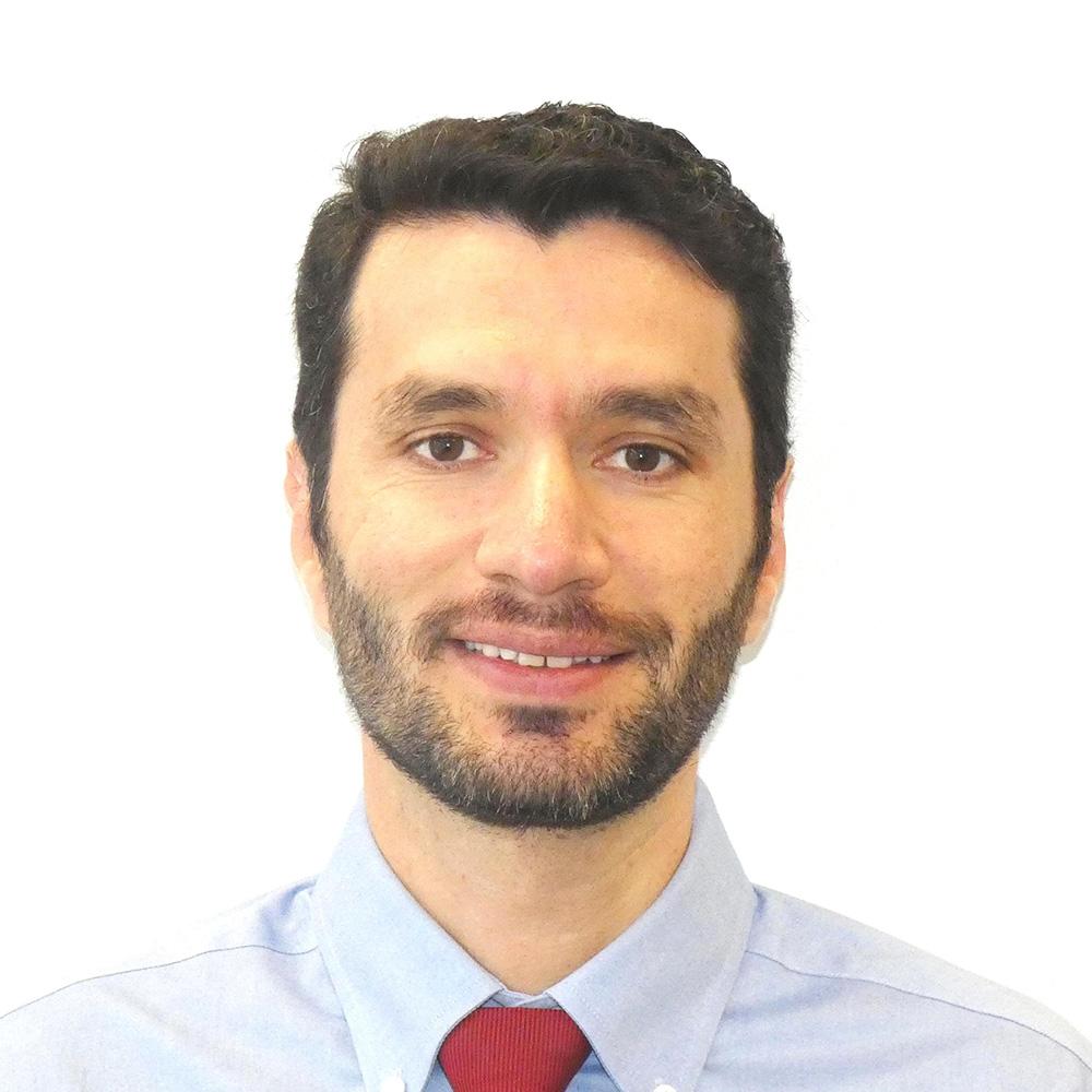 Mohammad Aman Farahi