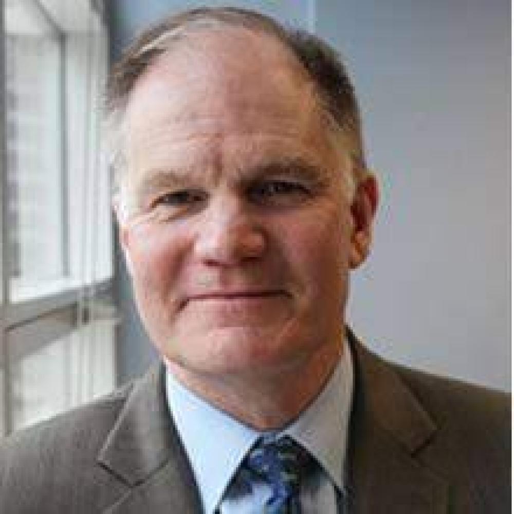 William Maloney