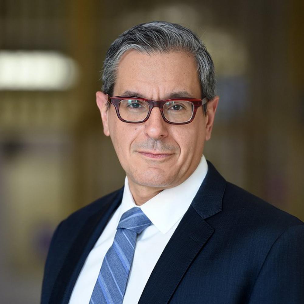 Francesco Brindisi