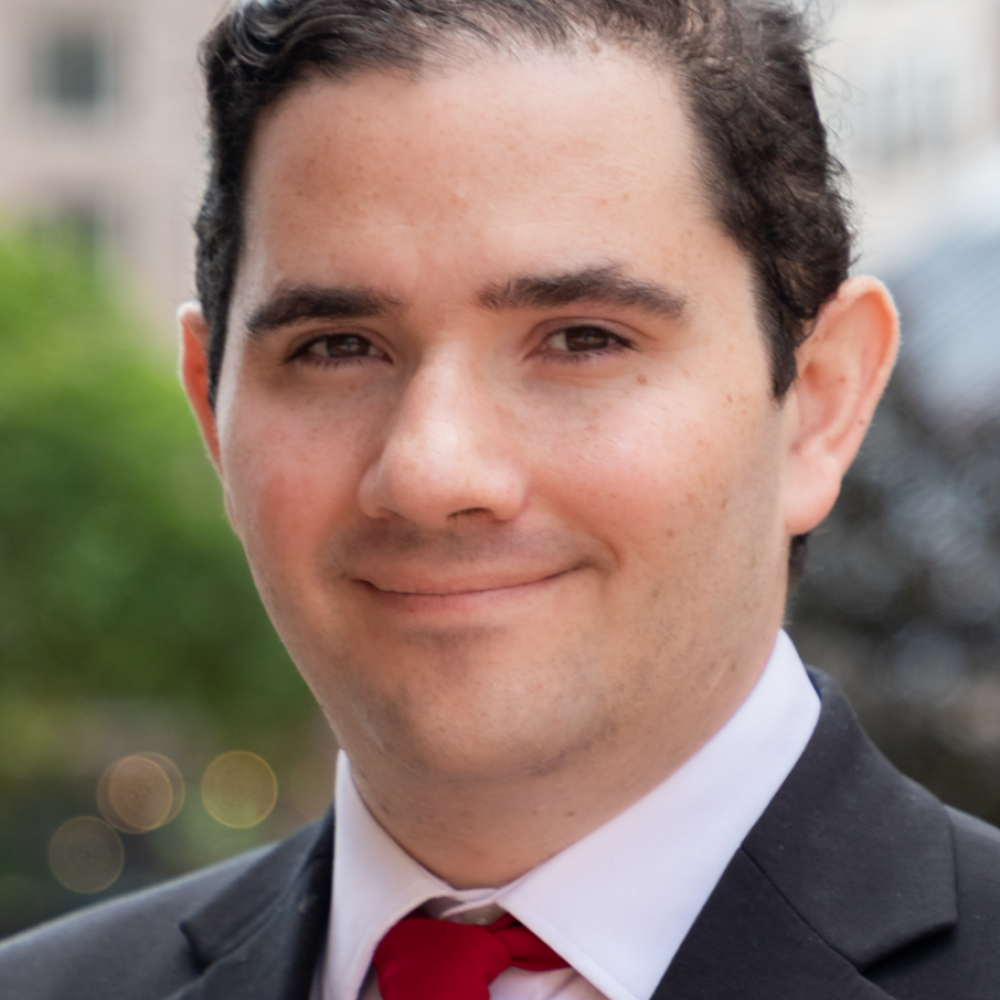 Santiago Garces