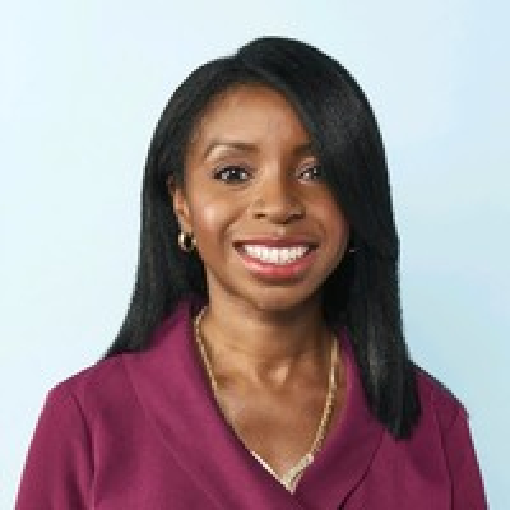 Rochelle Haynes