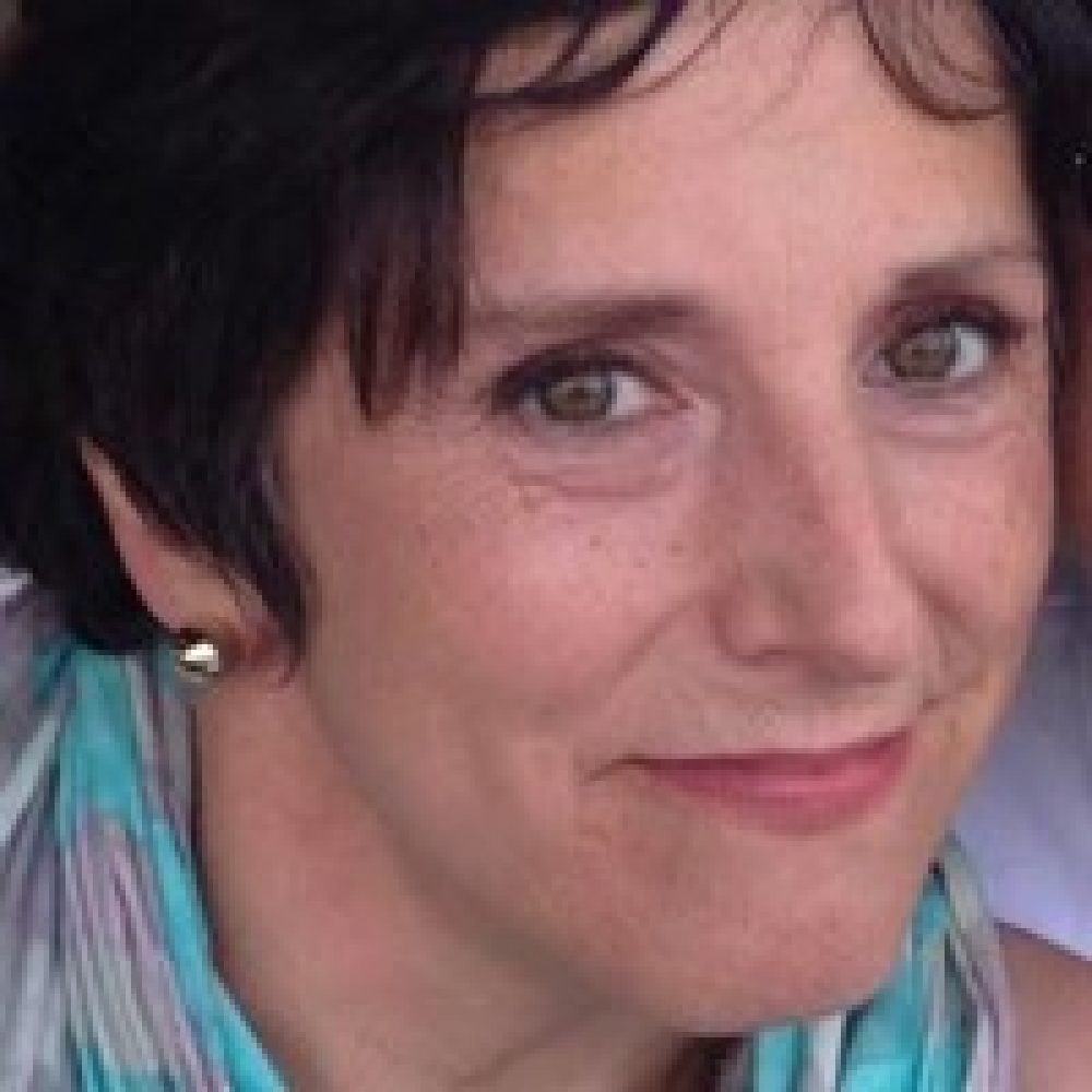 Lesley Hirsch