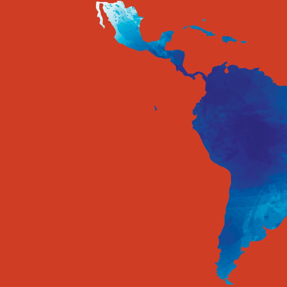 LATAM Header