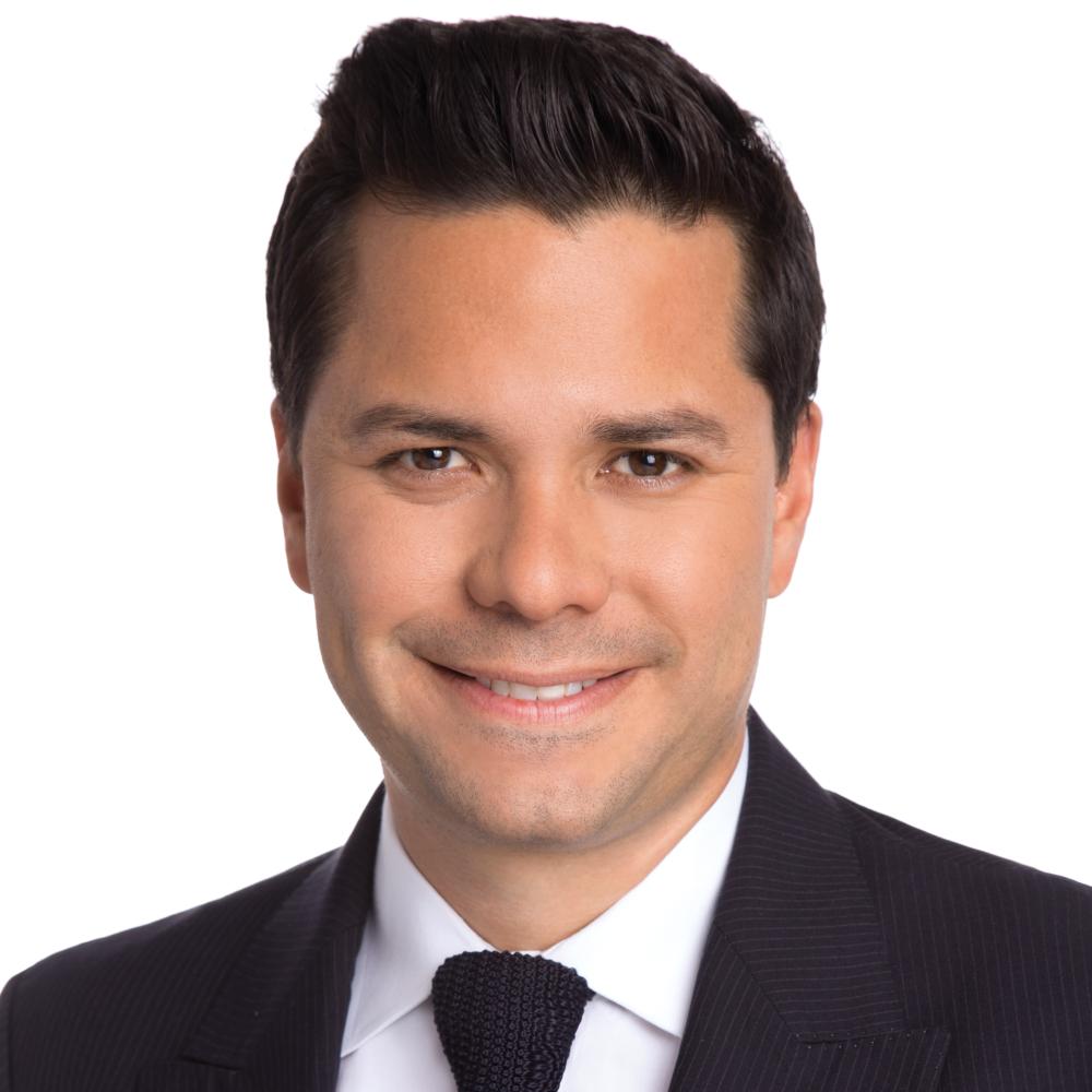 Luis Carlos Vélez