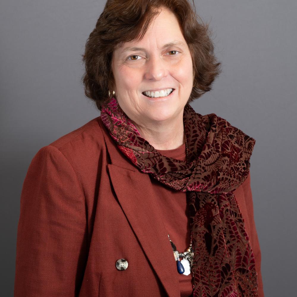 Karen McGuinness