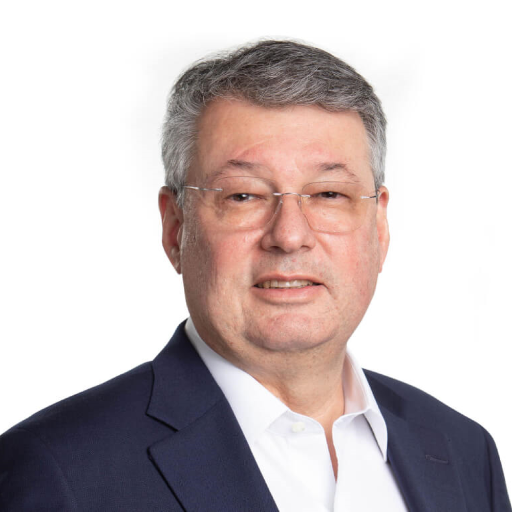 Rafael Barraza